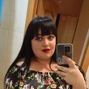 ���������� ���������, ���� ������� ���, 27 ���, ������������ ��� ����� � ���������, c�������� ���������