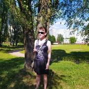 ���������� �����, ���� ������� �����, 38 ���, ������������ ��� ������, ����� � ���������, c�������� ���������