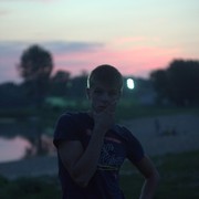   ,   , 32 ,     , c 