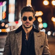  Karnobat,  Galin, 44