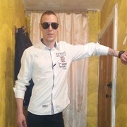 ���������� ��������������, ���� ������� �������, 38 ���, ������������ ��� ������, ����� � ���������, c�������� ���������