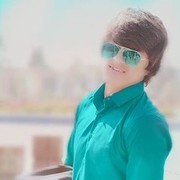  ,   , 29 ,   