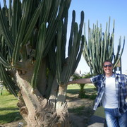  ,   Danila, 42 ,   