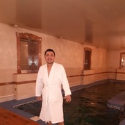 ���������� ������, ���� ������� ��������, 35 ���, ������������ ��� ������, ����� � ���������, c�������� ���������, ���������