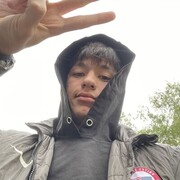  ,   , 20 ,   ,   