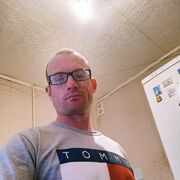 ���������� ������, ���� ������� ������, 36 ���, ������������ ��� ������, ����� � ���������, c�������� ���������, ���������