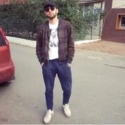 ���������� ������, ���� ������� ������, 28 ���, ������������ ��� ������, ����� � ���������