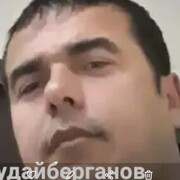 ���������� ������, ���� ������� �����, 42 ����, ������������ ��� ������, ����� � ���������