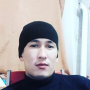 ���������� ��������, ���� ������� �����, 33 ����, ������������ ��� ������, ����� � ���������, c�������� ���������, ���������