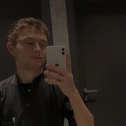 ���������� �����-���������, ���� ����� �����, 20 ���, ������������ ��� ������, ����� � ���������