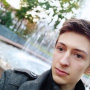  ,   Andrew, 28 ,   ,   , c , 