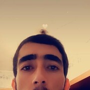  ,   , 23 ,   ,   , 