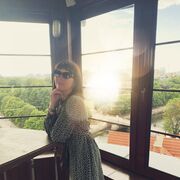 ���������� ������, ���� ������� ������, 44 ����, ������������ ��� ����� � ���������, c�������� ���������