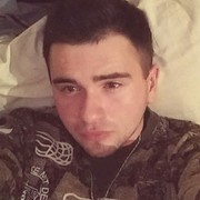  ,   , 31 ,   ,   , c 
