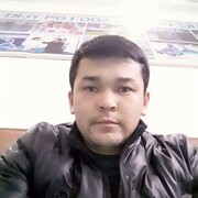 ���������� ������, ���� ������� ������, 32 ����, ������������ ��� ������, ����� � ���������