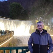 ���������� ������, ���� ������� ����, 41 ���, ������������ ��� ������, ����� � ���������