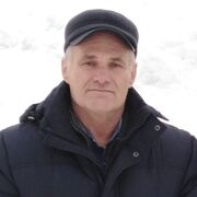  ,   , 67 ,   ,   , c 