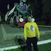 ���������� �������������, ���� ������� ����, 40 ���, ������������ ��� ������, ����� � ���������, c�������� ���������, ���������