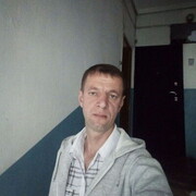  ,   , 44 ,   c 