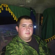  ,   , 31 ,   c 