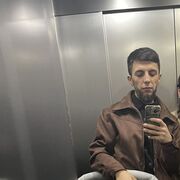  ,   , 33 ,   ,   