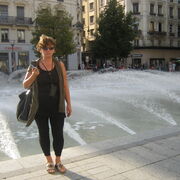  ,   , 62 ,   ,   
