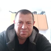 ���������� ������, ���� ������� ������, 56 ���, ������������ ��� ������