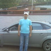  ,   , 39 ,   ,   , c , 