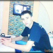 ���������� �������, ���� ������� Rasul, 34 ����, ������������ ��� ������, ����� � ���������, c�������� ���������