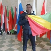 ���������� �����-���������, ���� ����� Tresor, 20 ���, ������������ ��� ����� � ���������