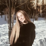 ���������� ����, ���� ������� ������, 35 ���, ������������ ��� ������, ����� � ���������, c�������� ���������