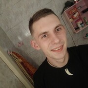  ,   Aleksandr, 25 ,   ,   , c , 