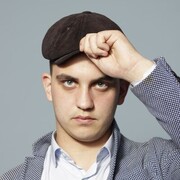 ���������� ����, ���� ������� ����, 30 ���, ������������ ��� ������, ����� � ���������