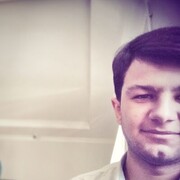  ,   Aziz, 25 ,   ,   