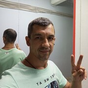 ���������� ������, ���� ������� ������, 38 ���, ������������ ��� ����� � ���������, c�������� ���������