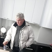  ,  , 53