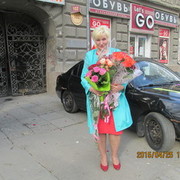  ,   , 63 ,   ,   , c 