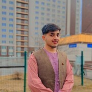  ,   Khan, 21 ,   ,   