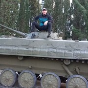 ���������� ����, ���� ������� ����, 30 ���, ������������ ��� ������, ����� � ���������