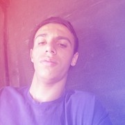 ���������� �������, ���� ������� ������, 30 ���, ������������ ��� ������, ����� � ���������, c�������� ���������