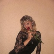  ,    , 44 ,   