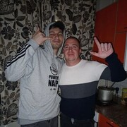 ���������� ������, ���� ������� �������, 34 ����, ������������ ��� ����� � ���������