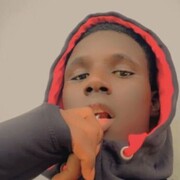  Ardmore,   MKD, 20 ,   ,   