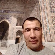  ,   , 42 ,   ,   , c , 