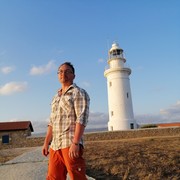 ���������� �����, ���� ������� ����, 43 ����, ������������ ��� ������