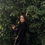  , Viki