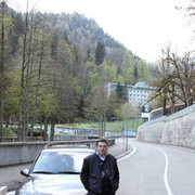  ,   Temuri, 48 ,   