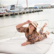 ���������� �����-���������, ���� ������� ����, 34 ����, ������������ ��� ������, ����� � ���������, c�������� ���������, ���������