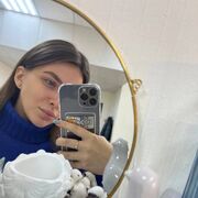  ,   , 23 ,   ,   , c 