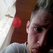  ,   , 23 ,  